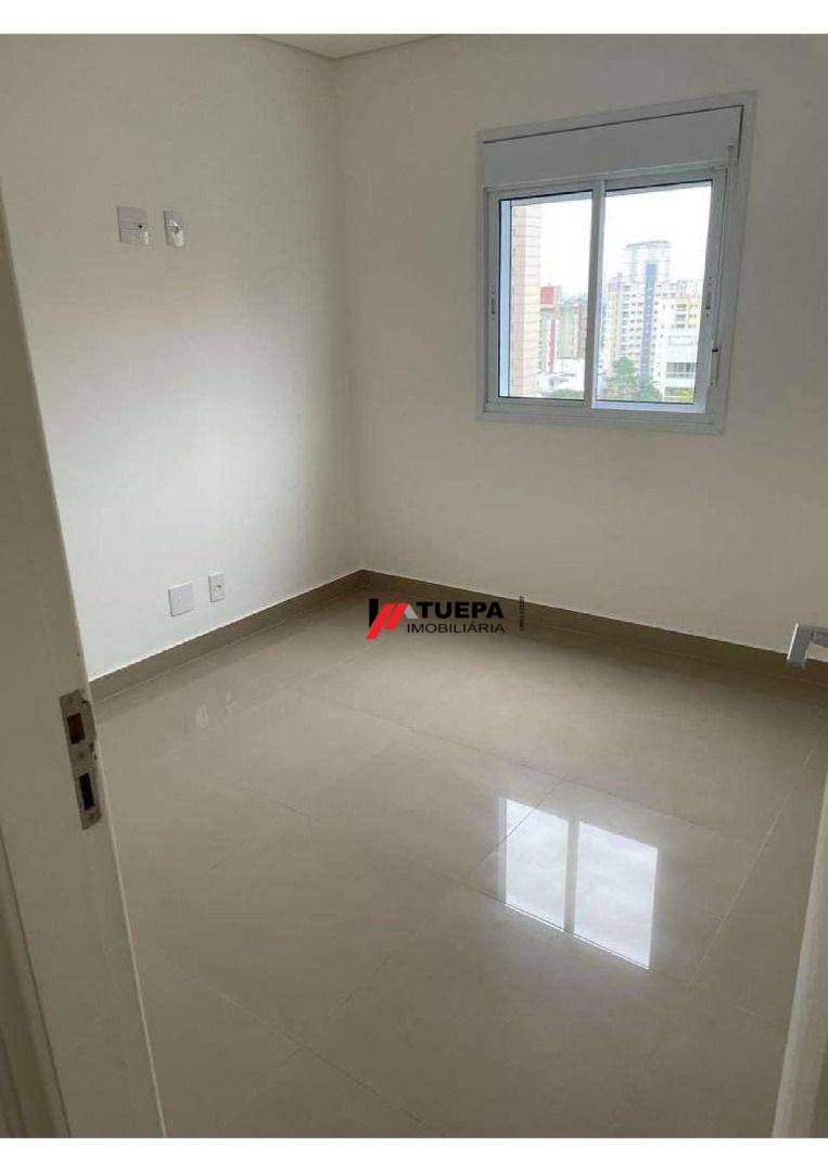 Cobertura à venda com 3 quartos, 90m² - Foto 6