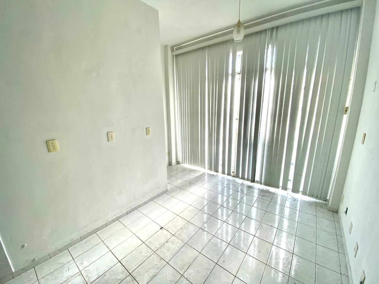 Prédio Inteiro à venda, 212m² - Foto 13