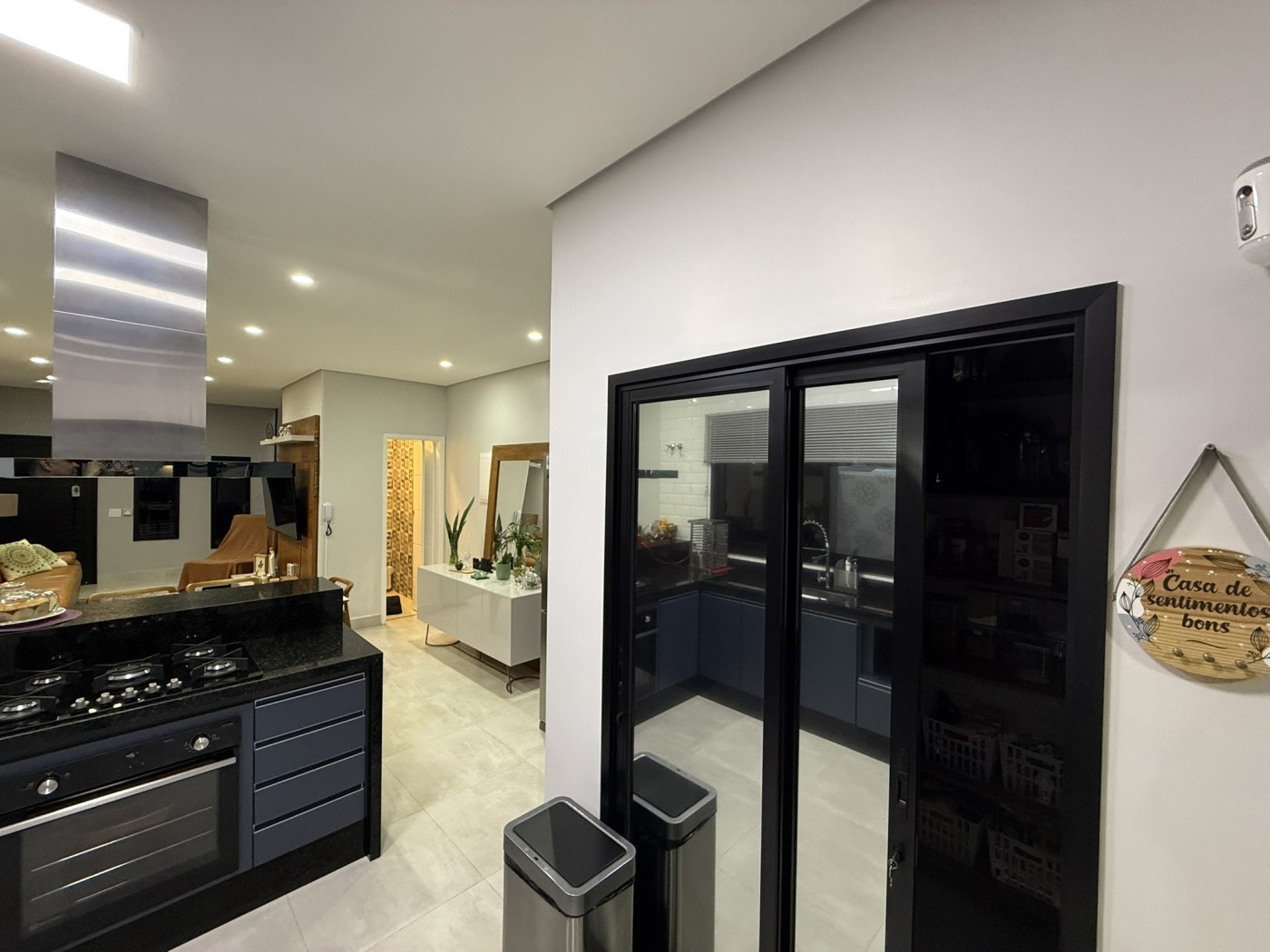 Casa, 3 quartos, 156 m² - Foto 15