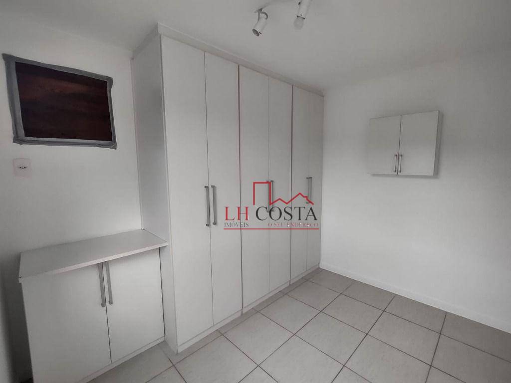 Apartamento à venda com 3 quartos, 70m² - Foto 22