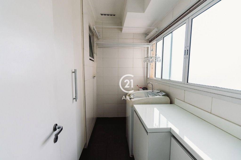 Apartamento à venda com 2 quartos, 96m² - Foto 23