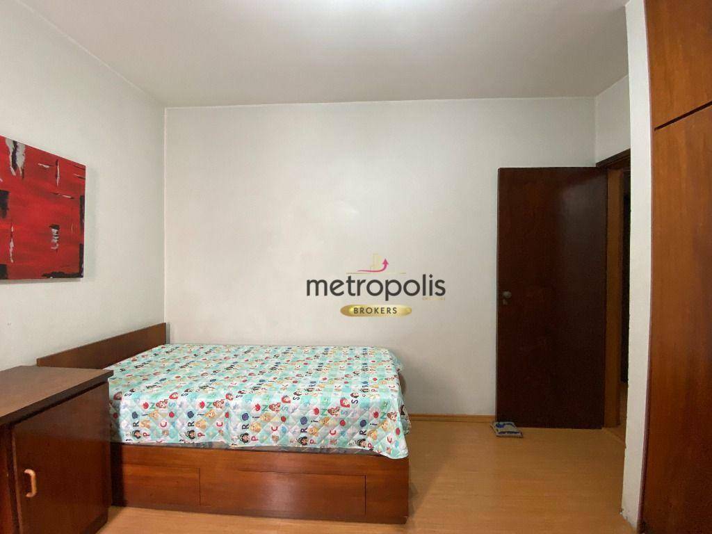 Sobrado à venda com 3 quartos, 209m² - Foto 44