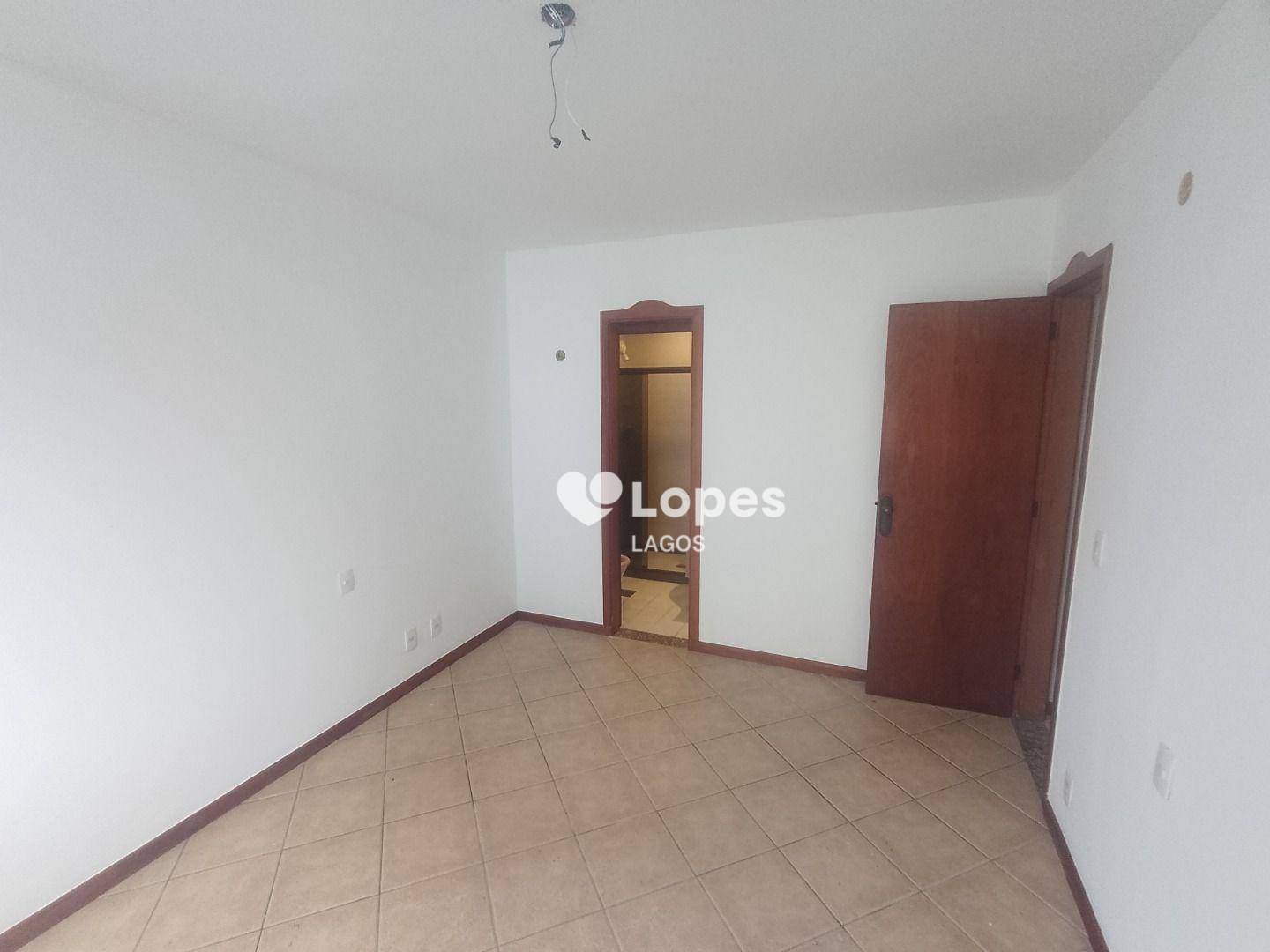 Apartamento à venda com 3 quartos, 104m² - Foto 10