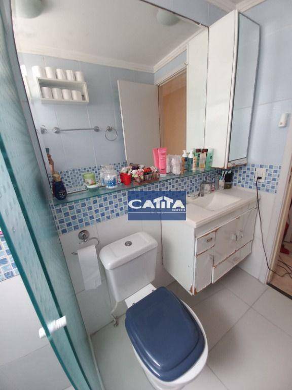 Apartamento à venda com 2 quartos, 48m² - Foto 19