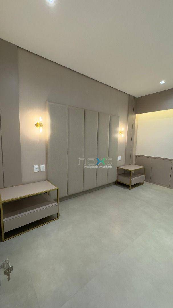 Sobrado à venda com 3 quartos, 308m² - Foto 23