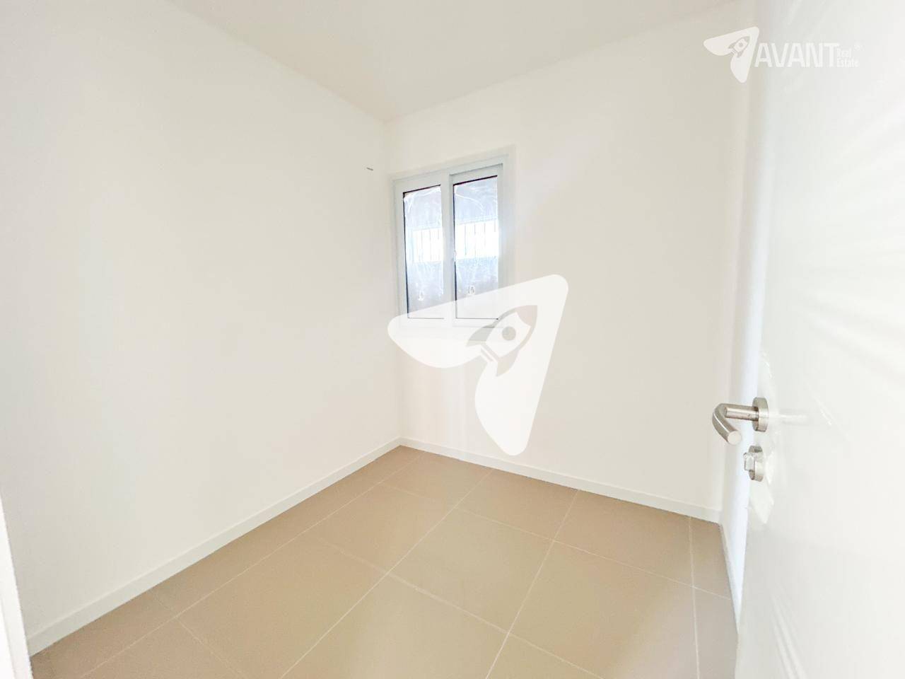 Apartamento à venda com 3 quartos, 78m² - Foto 10