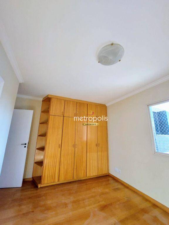 Apartamento à venda com 3 quartos, 150m² - Foto 13