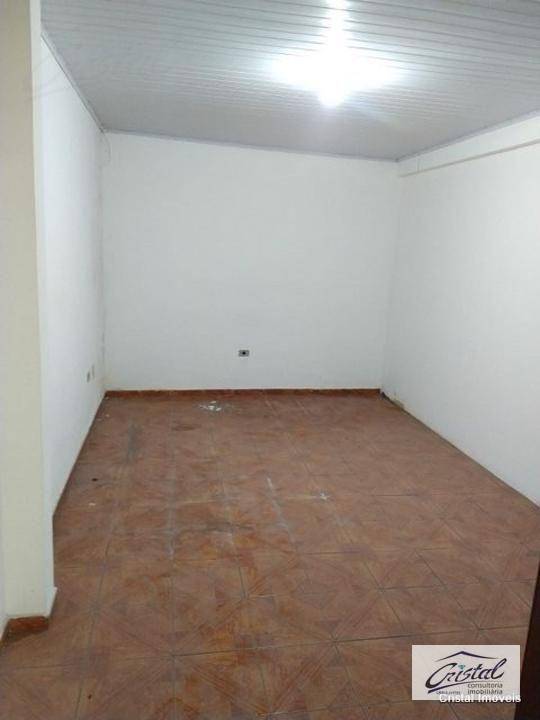 Prédio Inteiro à venda e aluguel, 470m² - Foto 51