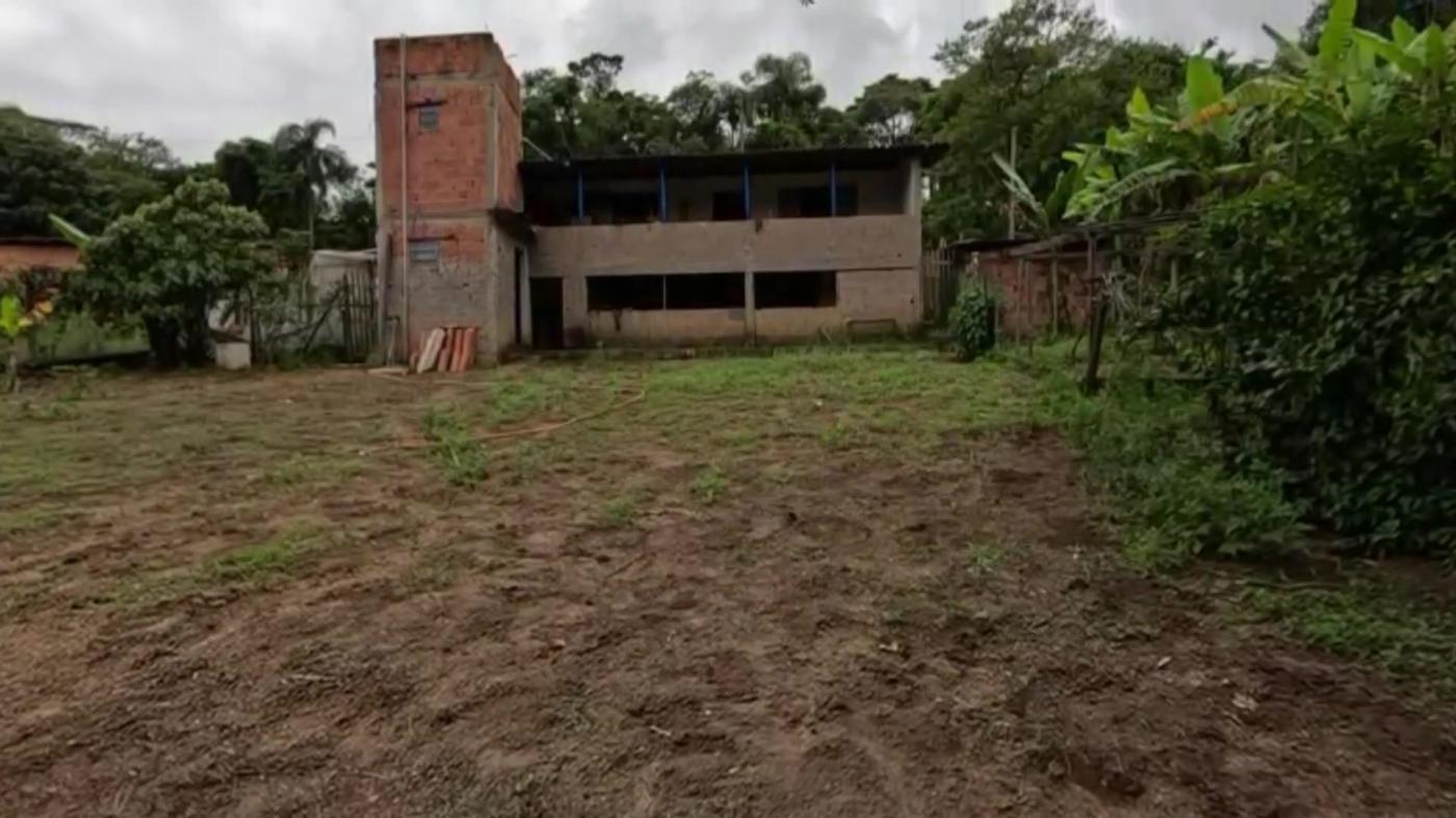 Chácara à venda com 3 quartos, 1000m² - Foto 28