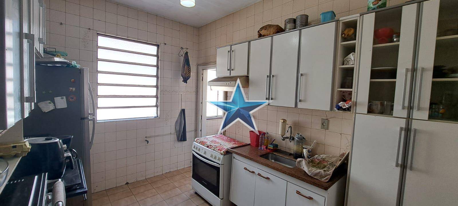 Apartamento à venda com 2 quartos, 115m² - Foto 15