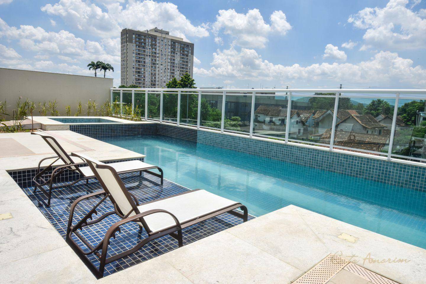 Apartamento à venda e aluguel com 4 quartos, 104m² - Foto 42