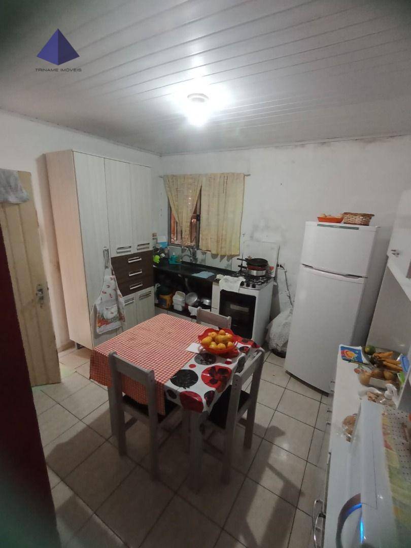 Terreno à venda, 40M2 - Foto 7