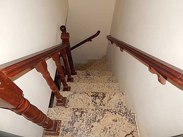 Sobrado à venda com 2 quartos, 65m² - Foto 23