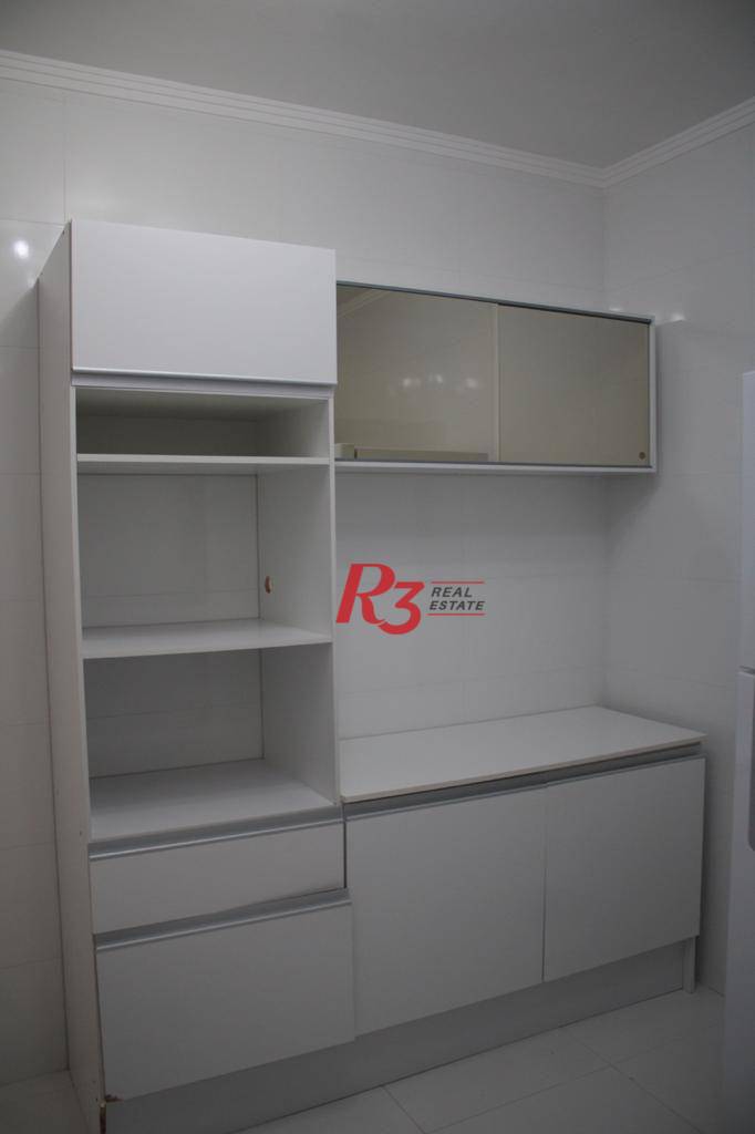 Apartamento à venda com 2 quartos, 74m² - Foto 11