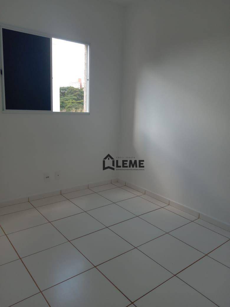 Apartamento à venda com 2 quartos, 48m² - Foto 11