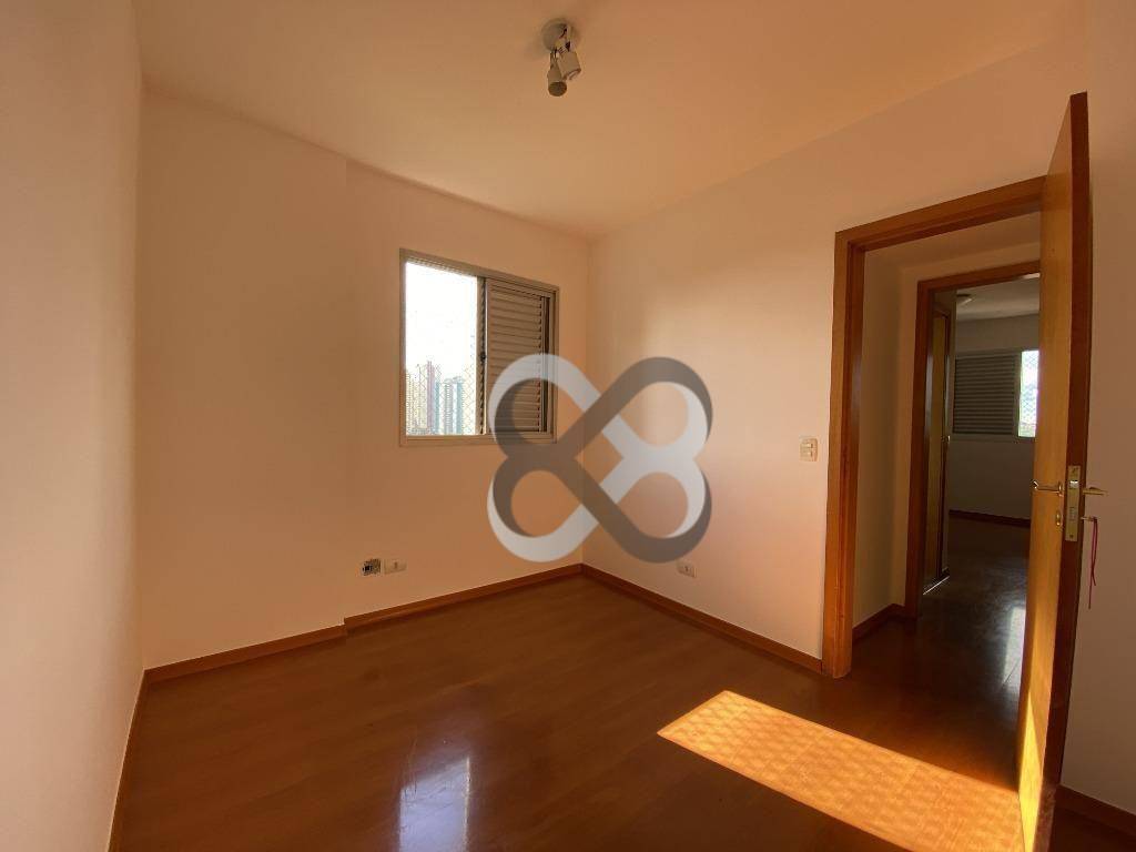 Apartamento à venda com 3 quartos, 112m² - Foto 23