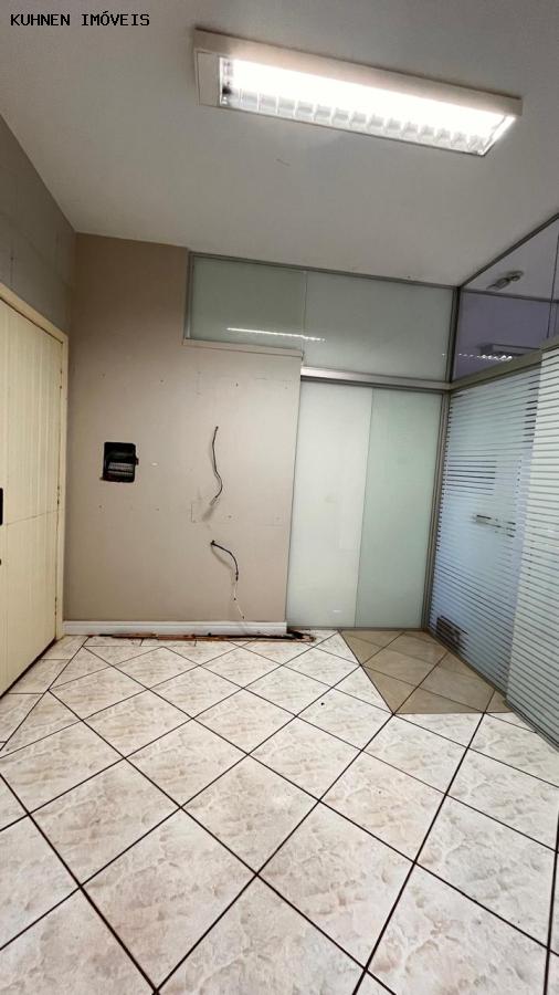 Conjunto Comercial-Sala para alugar, 82m² - Foto 11