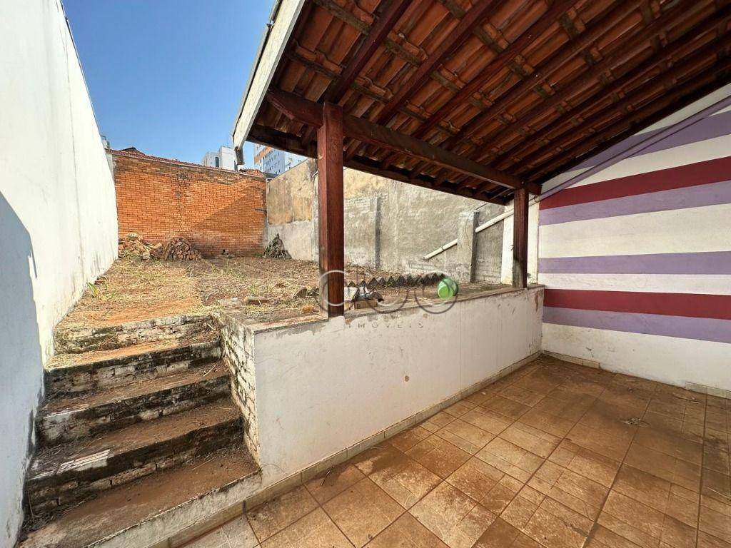 Loja-Salão à venda e aluguel, 118m² - Foto 16