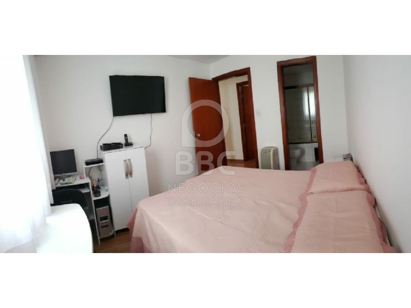 Apartamento à venda com 3 quartos, 73m² - Foto 16