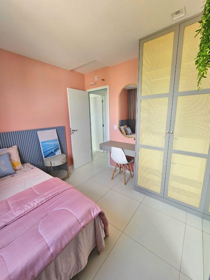 Apartamento à venda com 3 quartos, 67m² - Foto 21