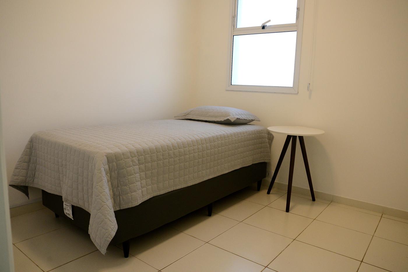 Apartamento à venda com 4 quartos, 284m² - Foto 6