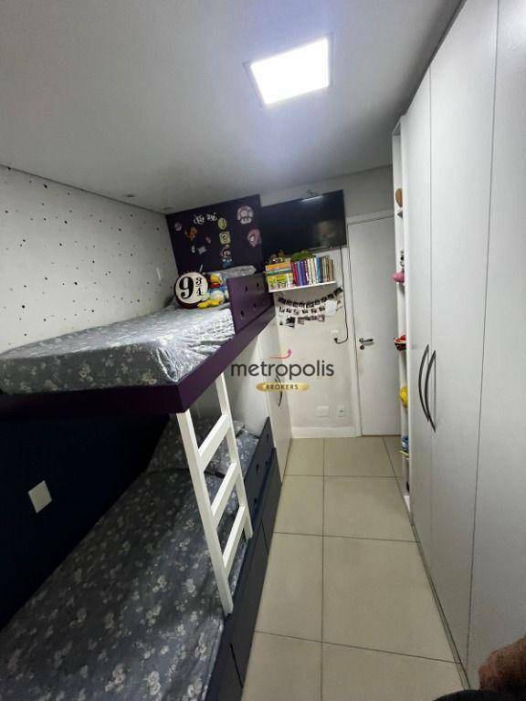 Apartamento à venda com 2 quartos, 83m² - Foto 53