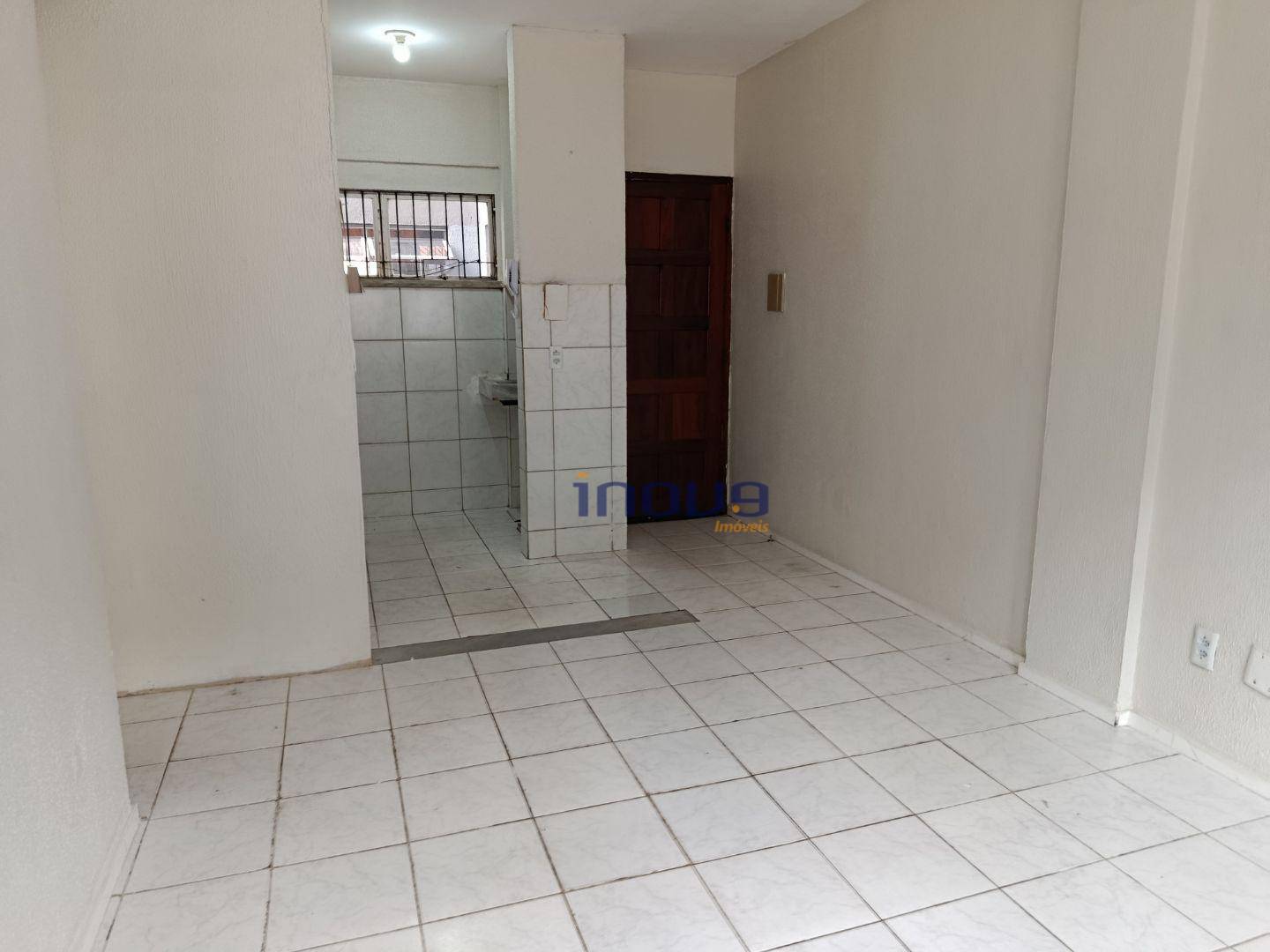 Apartamento, 2 quartos, 46 m² - Foto 5