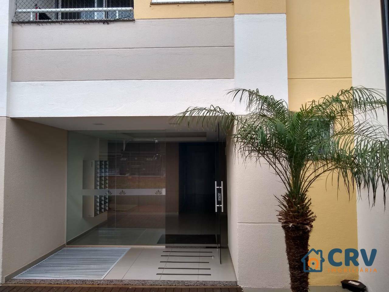 Apartamento à venda com 3 quartos, 63m² - Foto 19