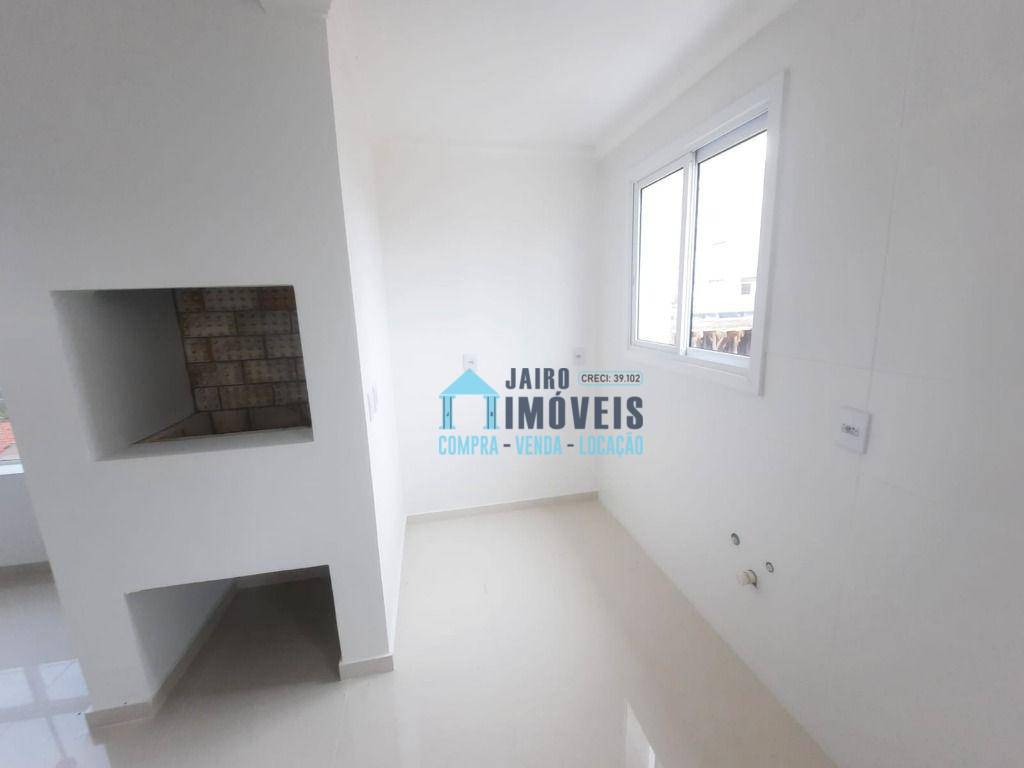 Apartamento à venda com 2 quartos, 90M2 - Foto 10