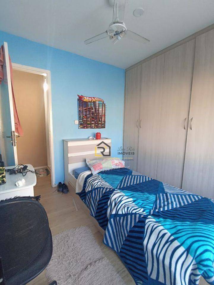 Casa, 5 quartos, 150 m² - Foto 4