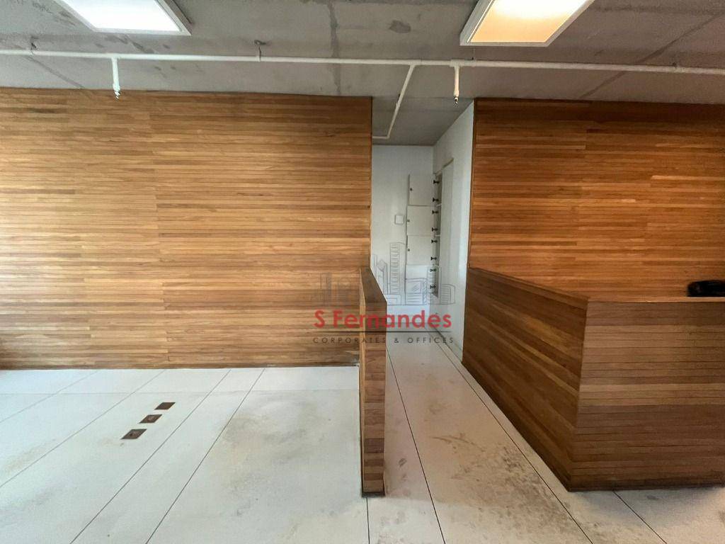 Conjunto Comercial-Sala à venda, 140m² - Foto 18