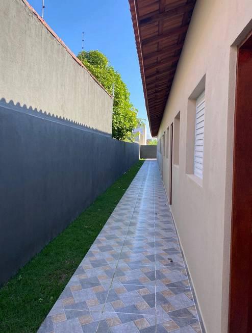 Casa à venda com 2 quartos, 46m² - Foto 21