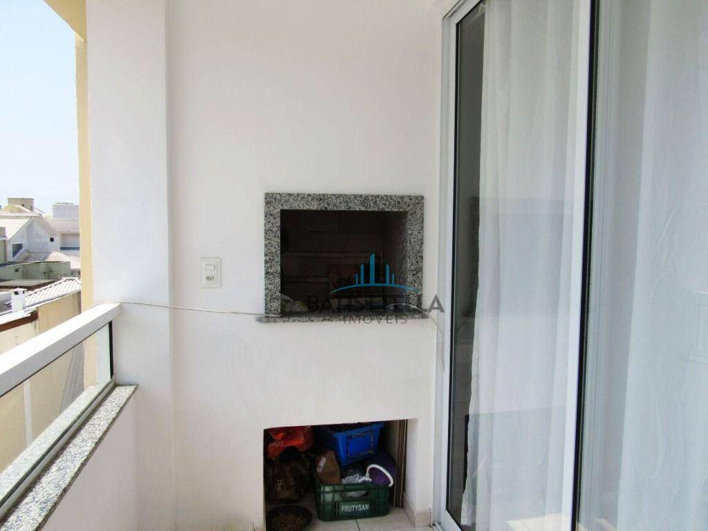 Apartamento à venda com 2 quartos, 82m² - Foto 5