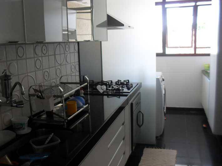 Apartamento à venda com 4 quartos, 132m² - Foto 14