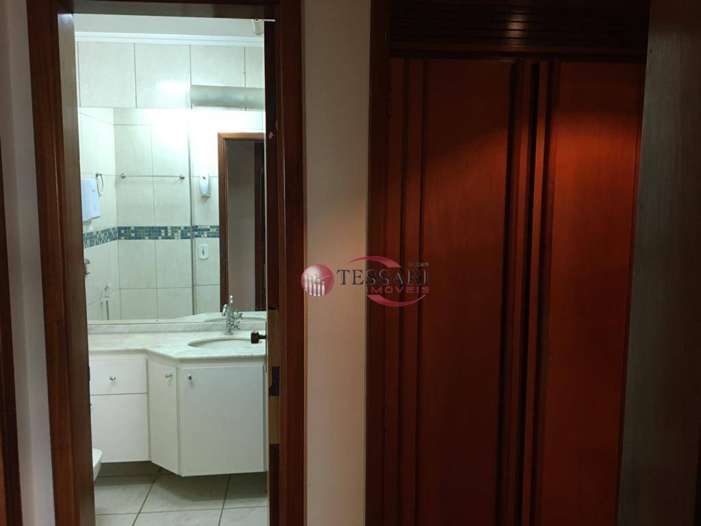 Apartamento à venda e aluguel com 3 quartos, 170m² - Foto 9