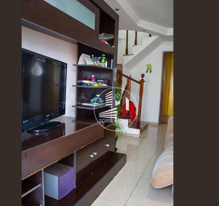 Apartamento à venda com 4 quartos, 142m² - Foto 11