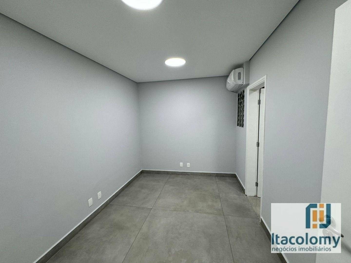 Prédio Inteiro para alugar, 968m² - Foto 6