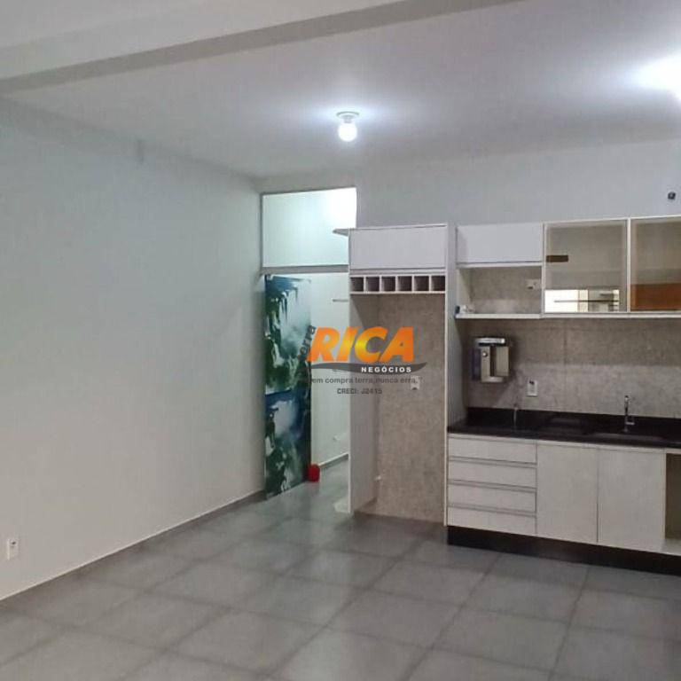 Casa à venda com 2 quartos, 113m² - Foto 11