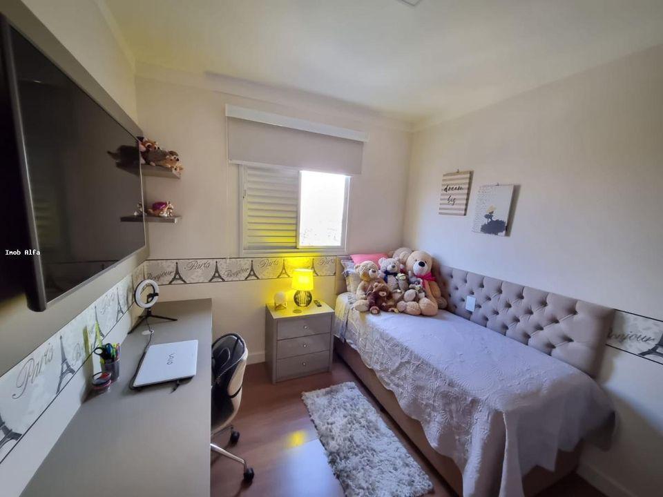 Apartamento à venda com 3 quartos, 104m² - Foto 8