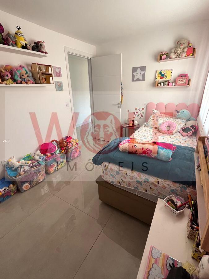 Casa à venda com 3 quartos, 340m² - Foto 33