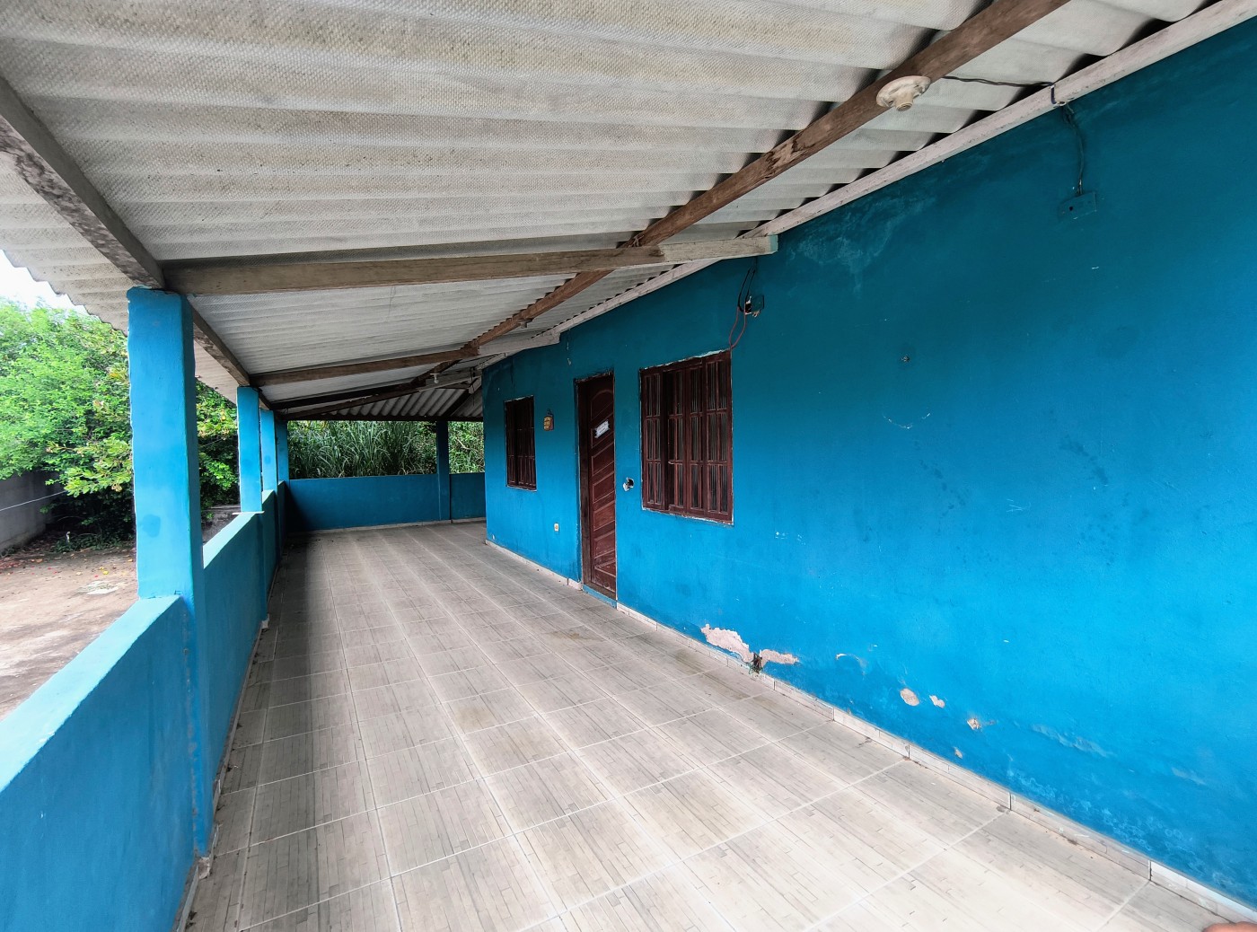 Casa à venda com 2 quartos, 796m² - Foto 2