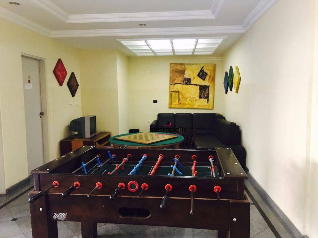 Apartamento à venda com 3 quartos, 117m² - Foto 38