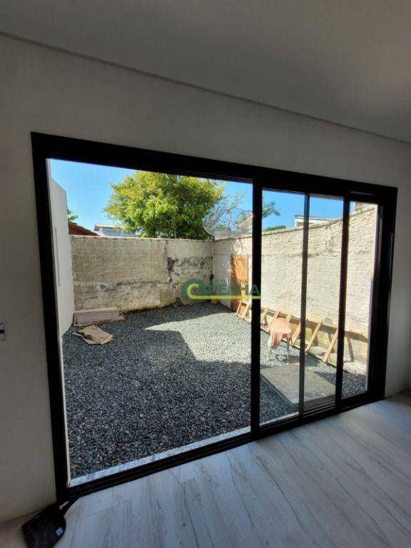 Sobrado à venda com 3 quartos, 124m² - Foto 12