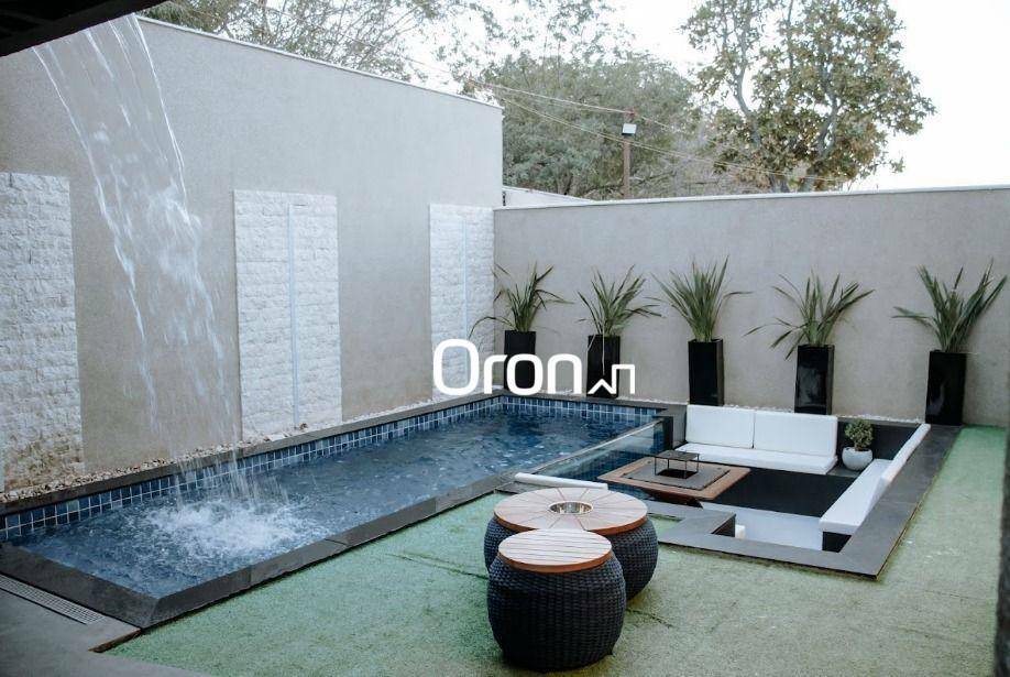 Sobrado à venda com 3 quartos, 170m² - Foto 1
