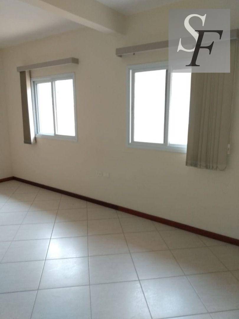 Sobrado à venda com 4 quartos, 300m² - Foto 25