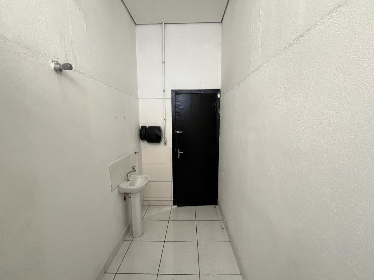 Prédio Inteiro para alugar com 5 quartos, 660m² - Foto 19