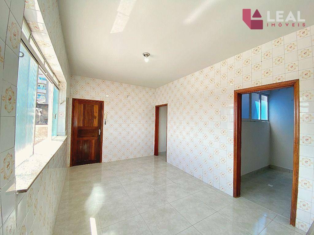 Apartamento para alugar com 3 quartos, 100m² - Foto 6