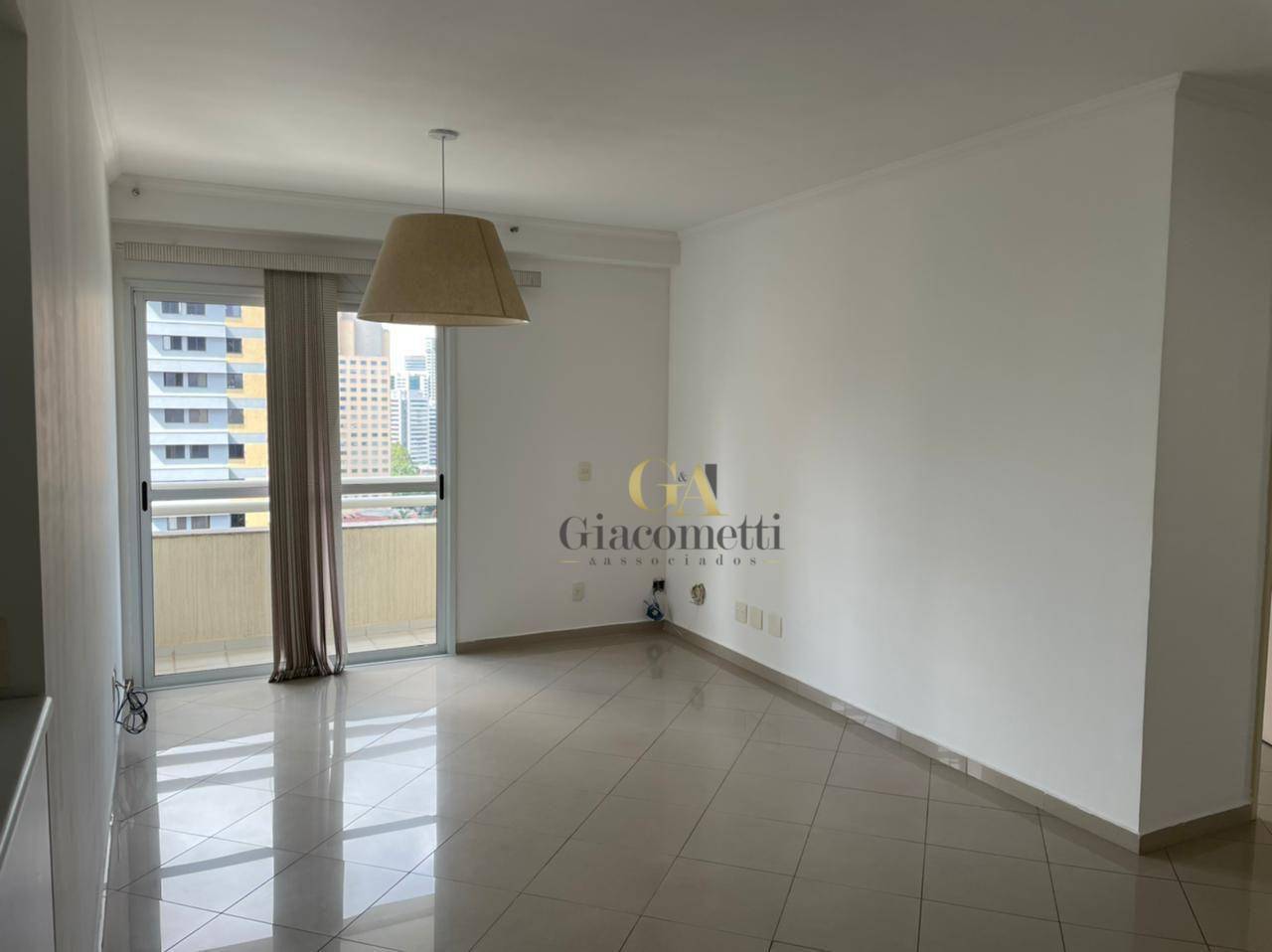 Apartamento à venda com 3 quartos, 87m² - Foto 12