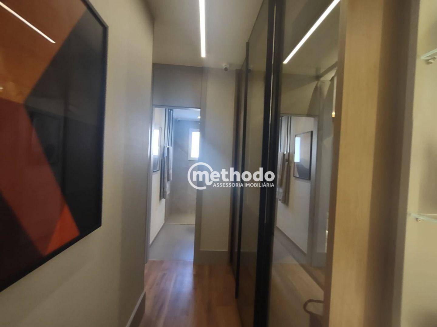 Apartamento à venda com 3 quartos, 81m² - Foto 20