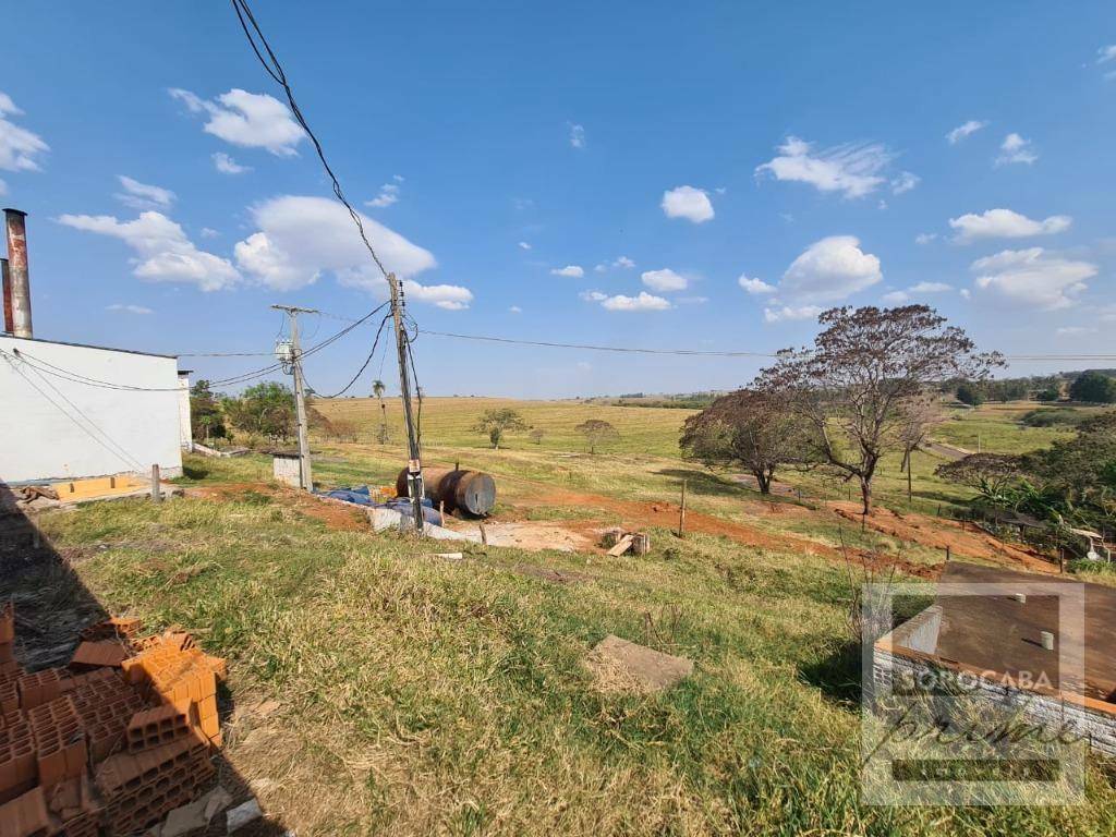 Fazenda à venda, 750200M2 - Foto 2